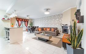 Guestready - Amazing Family Home In Vn Gaia